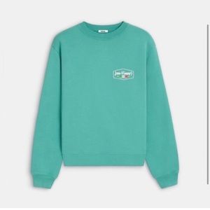 Madhappy x Jon and Vinny’s limited edition sweatshirt